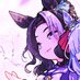 ねね (@neneramo_0717) Twitter profile photo ねね (@neneramo_0717) Twitter profile photo