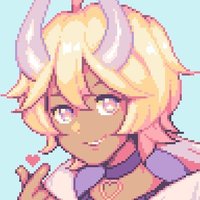 🩷 Semy Sin 🩷 | Also on BSky (@semysin) 's Twitter Profile Photo 🩷 Semy Sin 🩷 | Also on BSky (@semysin) 's Twitter Profile Photo