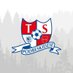TS Podbeskidzie S.A. (@tsp_sa) Twitter profile photo TS Podbeskidzie S.A. (@tsp_sa) Twitter profile photo