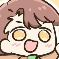 Nagi🔎 (@nagi_nyaaa) 's Twitter Profile Photo Nagi🔎 (@nagi_nyaaa) 's Twitter Profile Photo