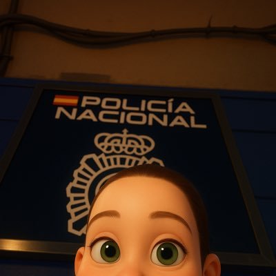 Nunca dejaré de intentarlo, porque nunca dejaré de quererlo 💙