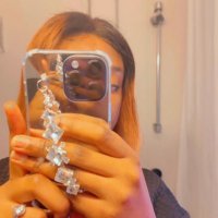 Eve (@lifeinechoes) 's Twitter Profile