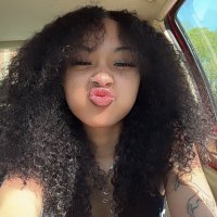 lenaaaa 🇵🇦🇰🇷 (@ickysisterr) 's Twitter Profile