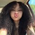 lenaaaa 🇵🇦🇰🇷 (@ickysisterr) Twitter profile photo lenaaaa 🇵🇦🇰🇷 (@ickysisterr) Twitter profile photo