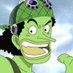 Green Usopp (@greensogeking) Twitter profile photo Green Usopp (@greensogeking) Twitter profile photo