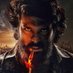 RamCharan Fans™️ (@ramcharan_hcf) Twitter profile photo RamCharan Fans™️ (@ramcharan_hcf) Twitter profile photo