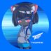 jyona / TEQWING (@jyona_v) Twitter profile photo jyona / TEQWING (@jyona_v) Twitter profile photo