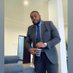 JAM EBOA (@jackinounet) Twitter profile photo JAM EBOA (@jackinounet) Twitter profile photo