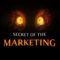 Secret of the Marketing (@fnafsotm) 's Twitter Profile Photo Secret of the Marketing (@fnafsotm) 's Twitter Profile Photo