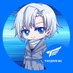 TW キリレン (@kirirenstar) Twitter profile photo TW キリレン (@kirirenstar) Twitter profile photo