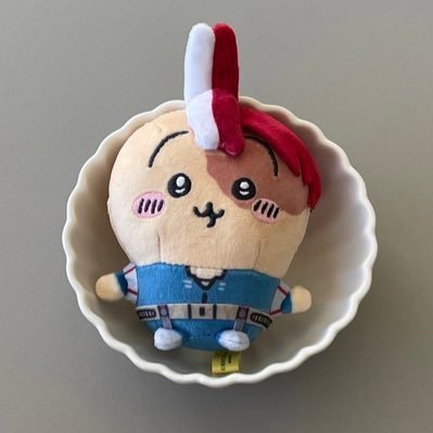 ⠀⠀⠀⠀⠀⠀⠀⠀⠀⠀⠀⠀⠀#bemyokinawa⠀⠀⠀⠀⠀⠀⠀⠀⠀⠀ ⠀⠀⠀⠀⠀⠀⠀⠀⠀⠀⠀⠀⠀⠀ ⠀⠀⠀⠀⠀⠀⠀⠀⠀⠀⠀⠀⠀⠀