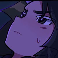 jingle/niko ⁉️ (@spritecrimes) 's Twitter Profile