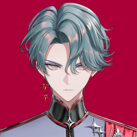 Freodore💿📌NIJISANJI EN (@freo_2434) 's Twitter Profile