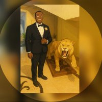 Chief 🫵🏽 (@iam_majorankz) 's Twitter Profile Photo Chief 🫵🏽 (@iam_majorankz) 's Twitter Profile Photo