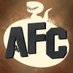 Another Furry Con | Sept 19-21, 2025 (@anotherfurrycon) Twitter profile photo Another Furry Con | Sept 19-21, 2025 (@anotherfurrycon) Twitter profile photo