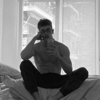 Roman (@rommann69) 's Twitter Profile