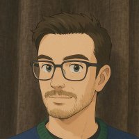 Justin Wingfield (@jwingfield_rics) 's Twitter Profile