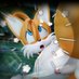 โโง ๐ก๐จ๐ซ๐ง๐ฒ ๐๐ค๐ญ๐ฎ ๐ฃ๐ฐ๐บโกโ (@foxyboy2123) Twitter profile photo โโง ๐ก๐จ๐ซ๐ง๐ฒ ๐๐ค๐ญ๐ฎ ๐ฃ๐ฐ๐บโกโ (@foxyboy2123) Twitter profile photo
