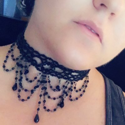 misshannahlucas's profile picture. Come and see me at Harlots Canberra ❤️ 💦