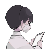 Oggi (@oggi_kenkou) 's Twitter Profile Photo Oggi (@oggi_kenkou) 's Twitter Profile Photo