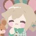 栗山やんみ (@krym_vtuber) Twitter profile photo 栗山やんみ (@krym_vtuber) Twitter profile photo