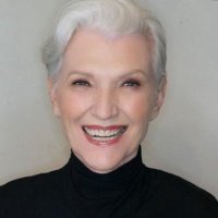 Musk.Maye61 (@musk_maye61) 's Twitter Profile
