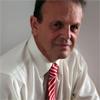 Arquitecto, inmobiliario, instructor CRS, empeñado en desarrollar la comunidad inmobiliaria y su imagen.