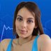 Dr. Rya Rehab Clinic🤍 (@wonderrya) Twitter profile photo Dr. Rya Rehab Clinic🤍 (@wonderrya) Twitter profile photo