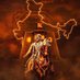 Vinit Tarpe (@vinittarpe) Twitter profile photo Vinit Tarpe (@vinittarpe) Twitter profile photo