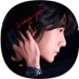 🏍️🛹🆈🅸🅱🅾🆇🅸🅰🅾🆉🅷🅰🅽85 (Fan Account) (@yiboxiaozhan85) Twitter profile photo 🏍️🛹🆈🅸🅱🅾🆇🅸🅰🅾🆉🅷🅰🅽85 (Fan Account) (@yiboxiaozhan85) Twitter profile photo
