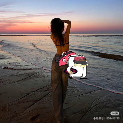 daniel_cox1's profile picture. 