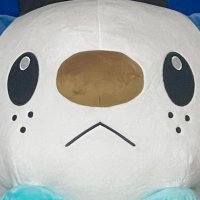 Jayden 🍉 (@jaydnmustbtired) 's Twitter Profile Photo Jayden 🍉 (@jaydnmustbtired) 's Twitter Profile Photo