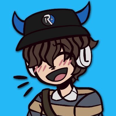 OFDR_'s profile picture. 