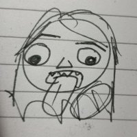 chloe (@chloe_shand) 's Twitter Profile