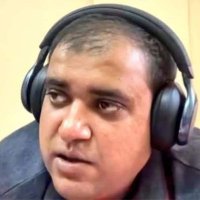 MenTooHumanBihar (@mentoohuman) 's Twitter Profile Photo MenTooHumanBihar (@mentoohuman) 's Twitter Profile Photo