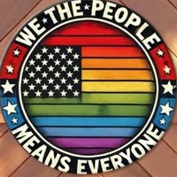 RESISTS Tyrants DICKtators & OLIGARCHS (@u_rocks4) 's Twitter Profile