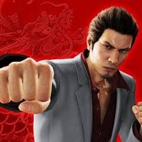 Judgement Kazzy 1988 (@2005dojima) 's Twitter Profile Photo