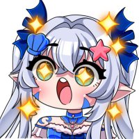 Arsy | Commissions Open💙 (@arsanaart_std) 's Twitter Profile