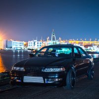 🧸なべっちʕ·͡·ʔ🧸 (@nabetti12) 's Twitter Profile
