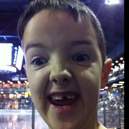 john_mosey's profile picture. 