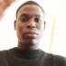 SEGNINOU Jean-Paul (@segninoup) Twitter profile photo SEGNINOU Jean-Paul (@segninoup) Twitter profile photo