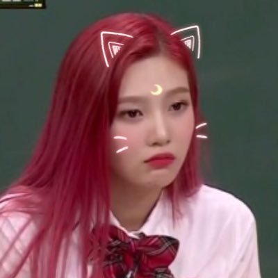 🍓 DMs are open for any questions!! 🍓 #96sooyoungsupdates Accept requests for: Red Velvet and NCT