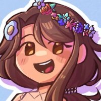 🍳【eggu】🍳 | primarily moved to bsky! (@eggutamaplz) 's Twitter Profile