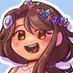 🍳【eggu】🍳 | primarily moved to bsky! (@eggutamaplz) Twitter profile photo 🍳【eggu】🍳 | primarily moved to bsky! (@eggutamaplz) Twitter profile photo