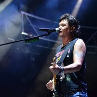 Caifaguares (@caifaguares) 's Twitter Profile Photo