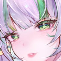 Kitsunya 🍀 (@npckitsunya) 's Twitter Profile Photo Kitsunya 🍀 (@npckitsunya) 's Twitter Profile Photo