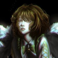 Aub/mizi☽☾ ૮ ˶ᵔ ᵕ ᵔ˶ ა.♡ (@enochlapis) 's Twitter Profile Photo Aub/mizi☽☾ ૮ ˶ᵔ ᵕ ᵔ˶ ა.♡ (@enochlapis) 's Twitter Profile Photo