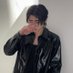 valordeean (@valordeean) Twitter profile photo valordeean (@valordeean) Twitter profile photo
