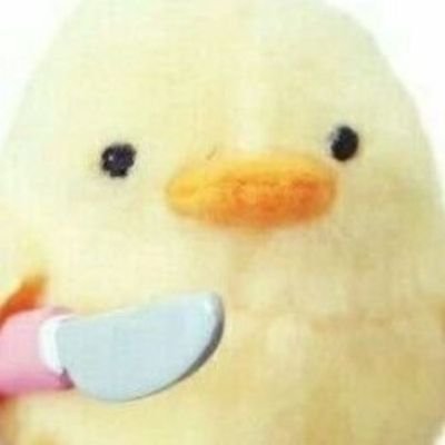 dramajohaha's profile picture. 망드가 취향인 갓드컬렉터