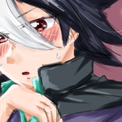 かいなさんのプロフィール画像